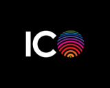 /public/logoimage/1474251469HI END-14.png